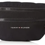 Bandolera de hombro cruzado Tommy Hilfiger frontal