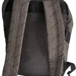 Mochila BackPack Pepe Jeans 1 trasera