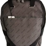 Mochila BackPack Pepe Jeans 1 frontal