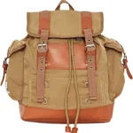 Mochila BackPack Pepe Jeans 2 frontal 2