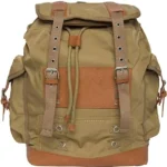 Mochila BackPack Pepe Jeans 2 frontal