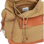 Mochila BackPack Pepe Jeans 2 interior