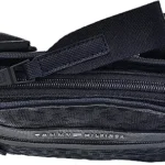 Tommy Hilfiger Bolso bandolera Monol Nylon Crossover aerea